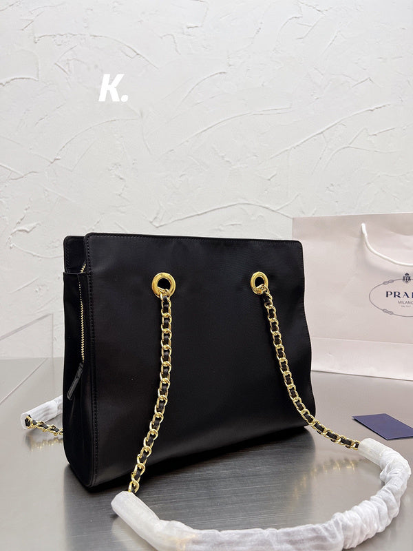 Satchel Bags - PDA Bags - 420