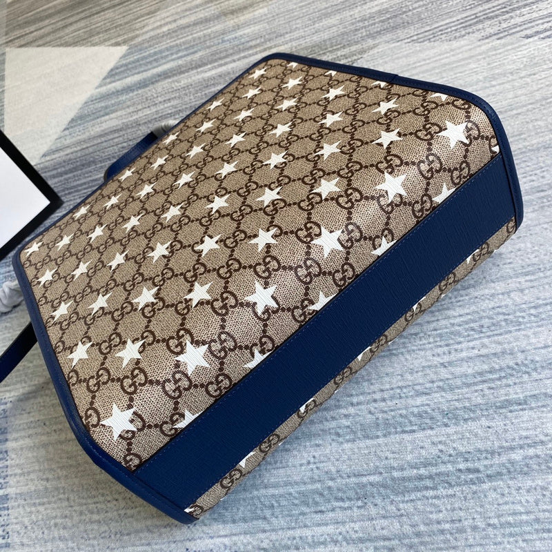 GLM - gg Bags - 2290