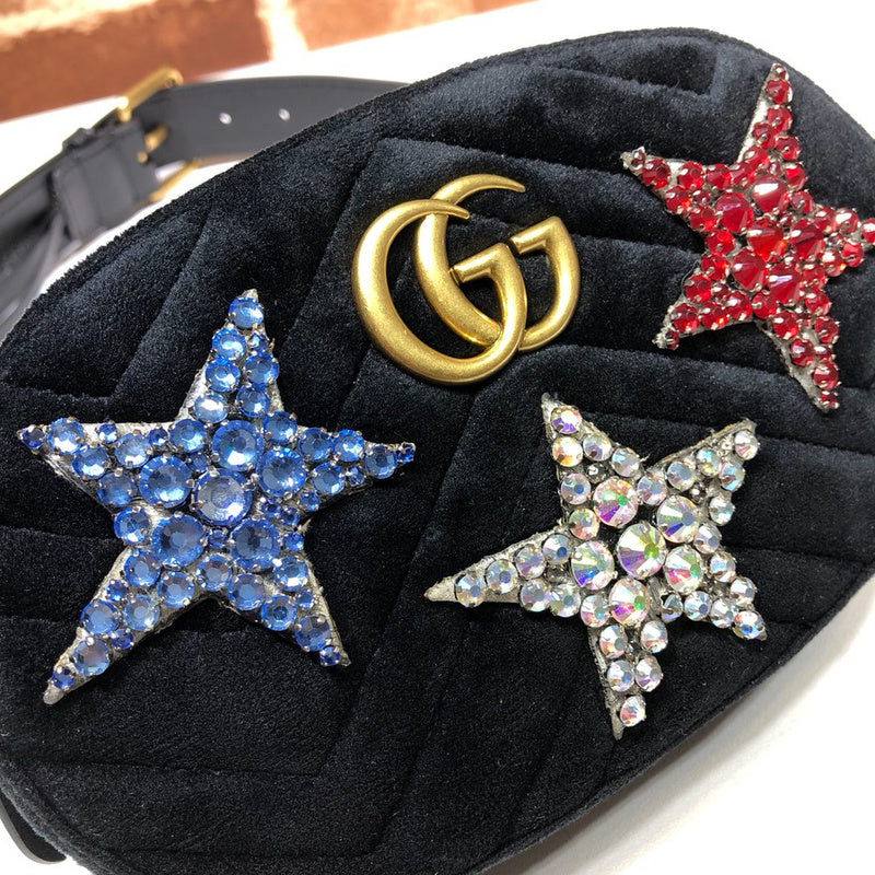 Satchel Bags - GCI Bags - 3612