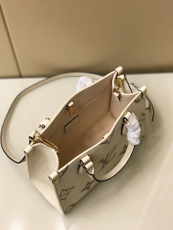 Satchel Bags - VL Bags - 6185