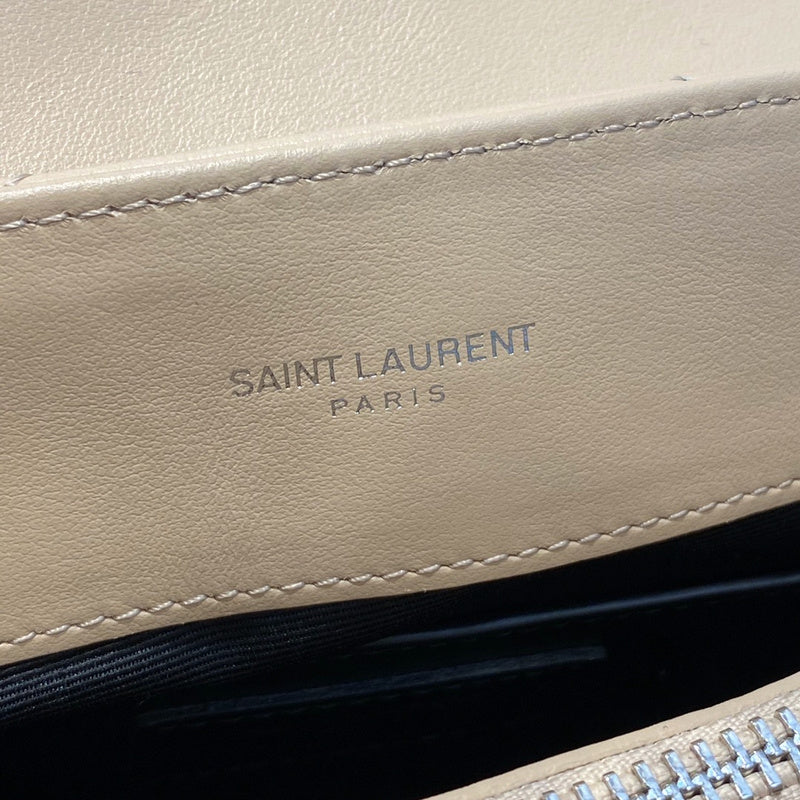 Satchel Bags - GUC Bags - 1769