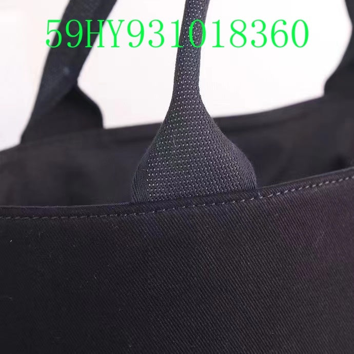Satchel Bags - PDA Bags - 3919