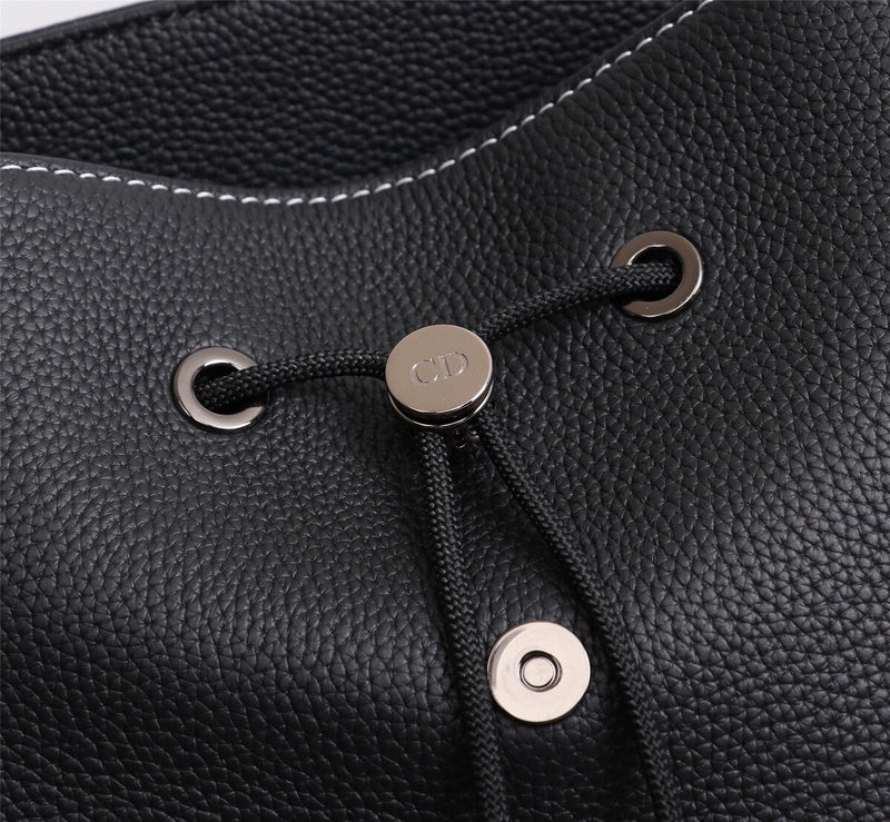 Glami - GLAMIr Bags - 1532