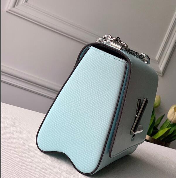 glami shop- LOV Bags - 3140