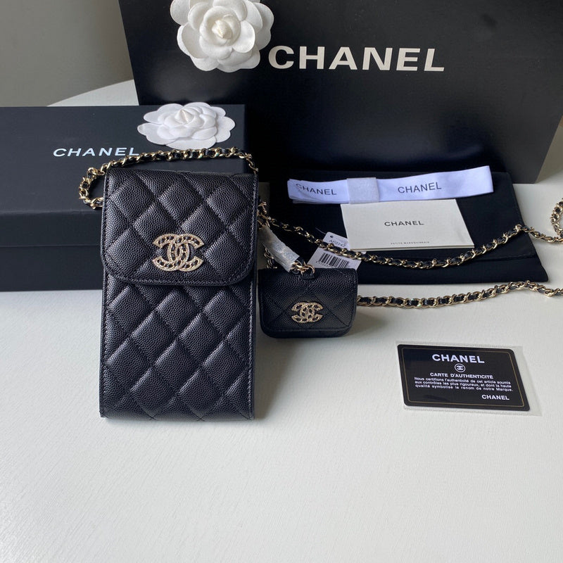 glami shop- CHL Bags - 3114