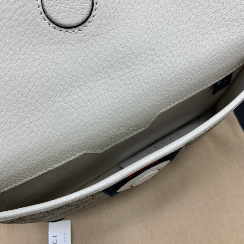 Satchel Bags - GUC Bags - 566