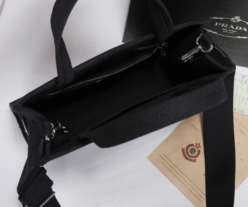 Satchel Bags - PDA Bags - 1043