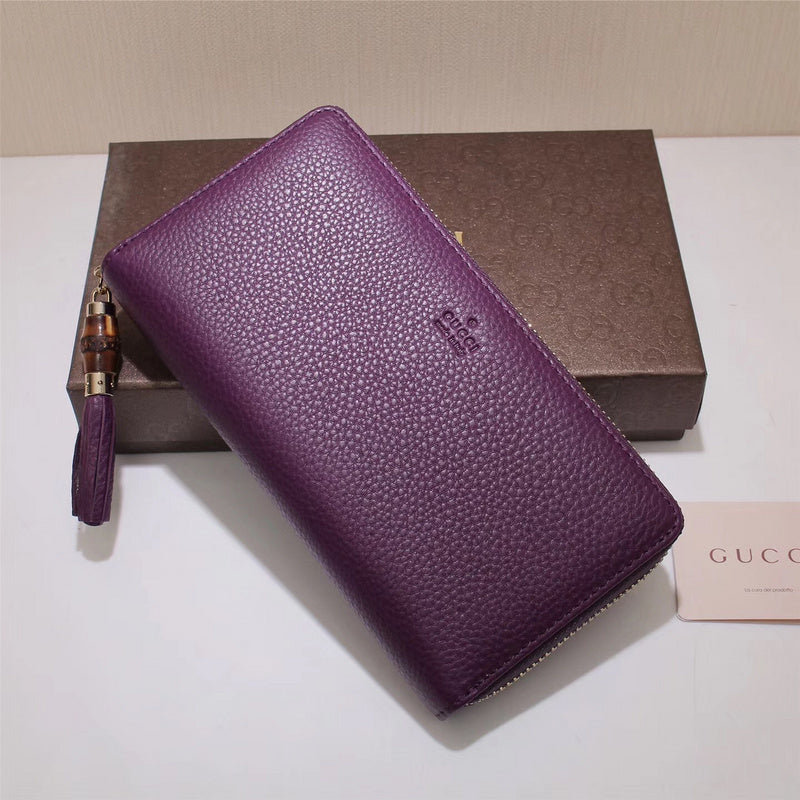 glami shop- GCI Bags - 677