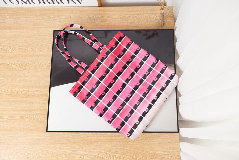 Satchel Bags - CHL Bags - 3514