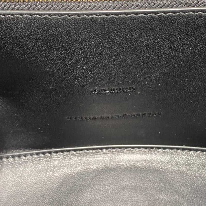 Satchel Bags - BGA Bags - 238