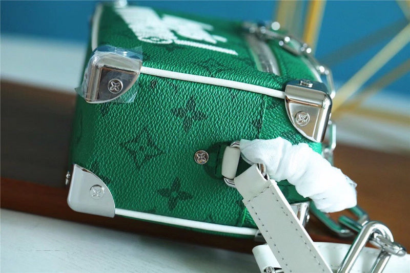 Glami GlamI Lu-Vi bags - 10170