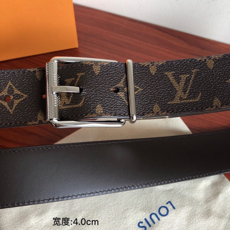 Satchel Bags - VL Belts - 301
