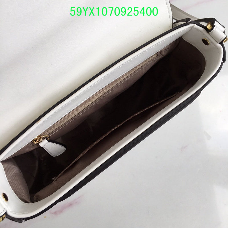 Satchel Bags - MK Bags - 863