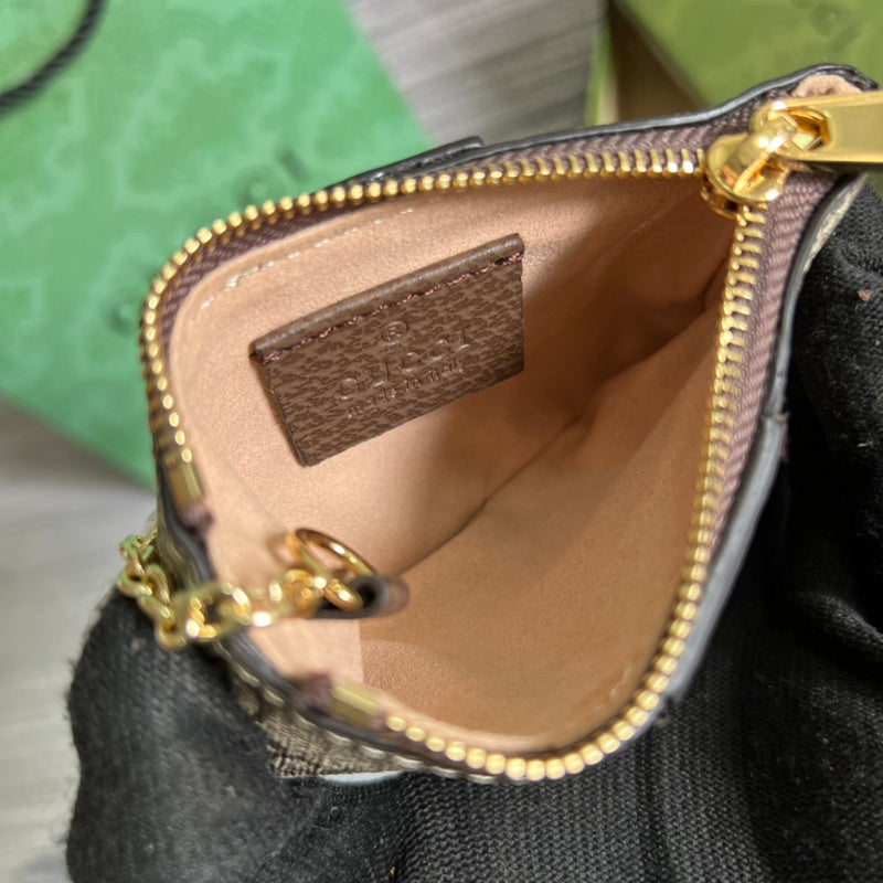 GLM - gg Bags - 832