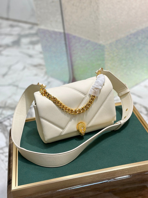 GLM - BGL Bags - 014