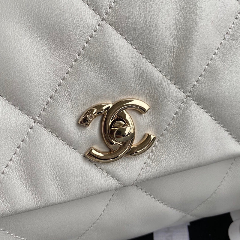 Satchel Bags - CHL Bags - 4730