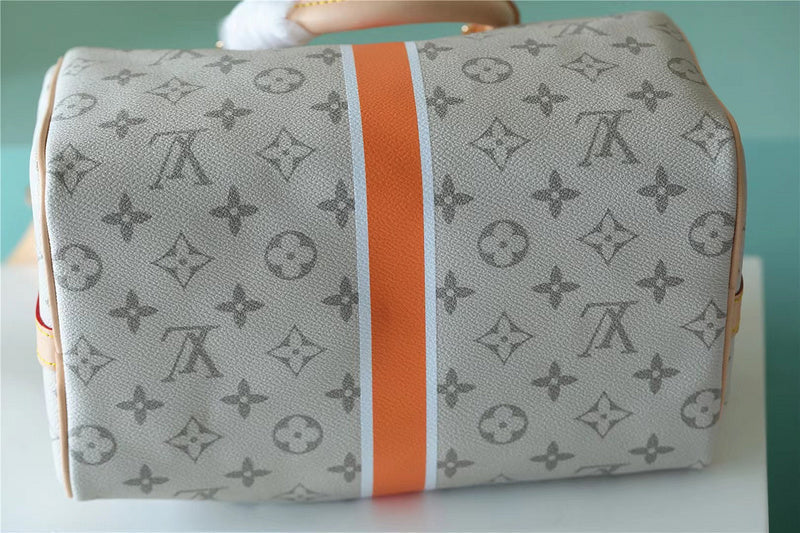 Glami - LUV Bags - 067