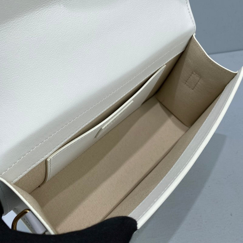 Satchel Bags - JQMS Bags - 259