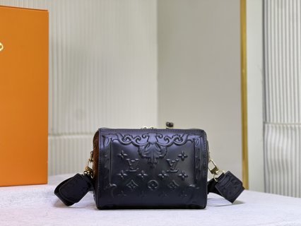 Satchel Bags - VL Bags - 2107