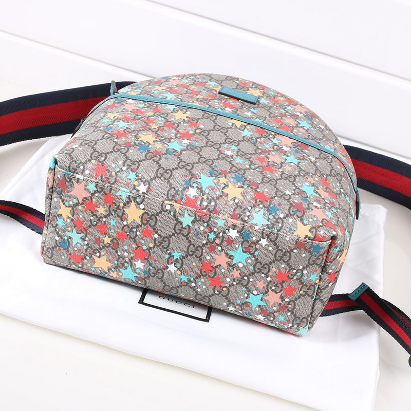 Satchel Bags - GCI Bags - 3203