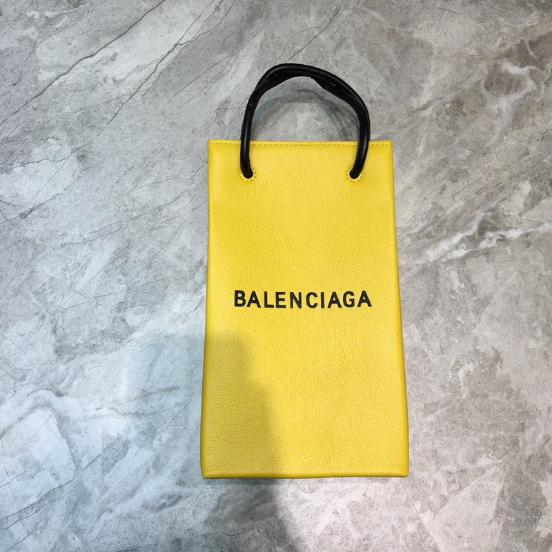 Satchel Bags - BGA Bags - 1279