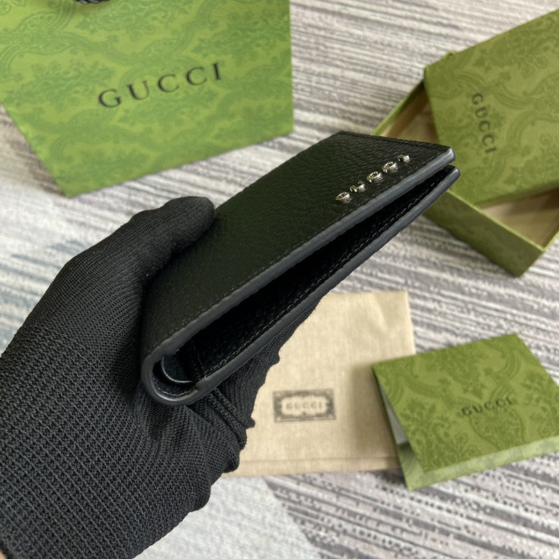 GLM - gg Bags - 031