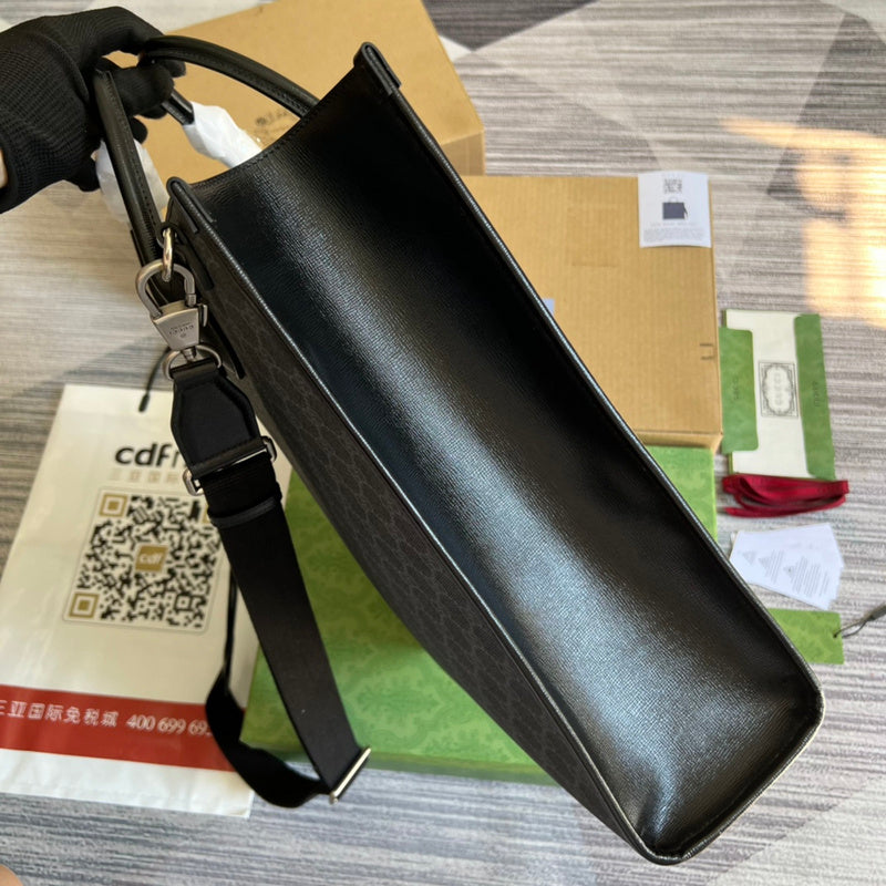 Satchel Bags - GCI Bags - 5524