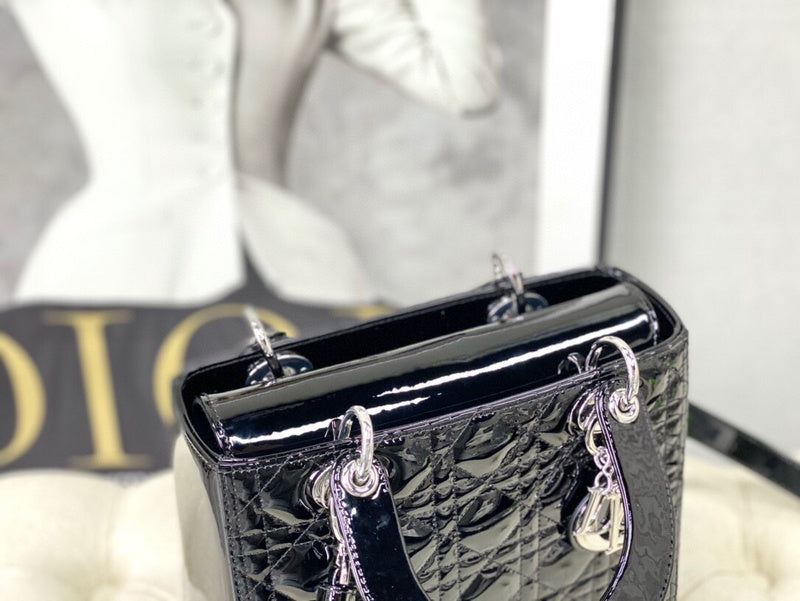 Glami - GLAMIr Bags - 1151