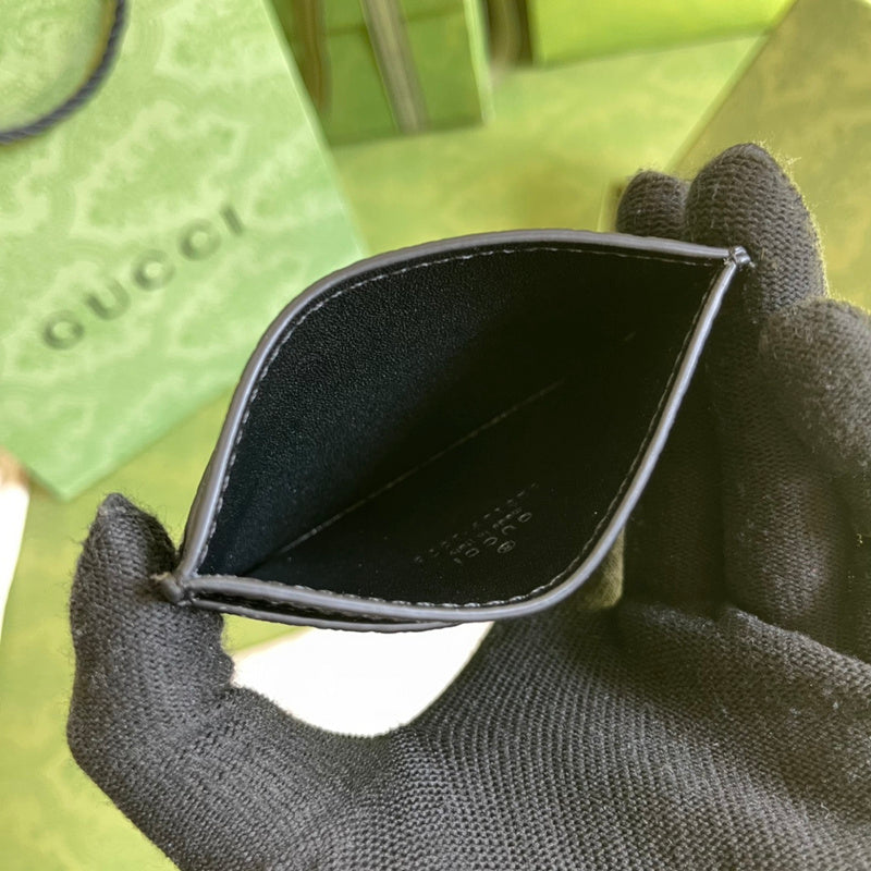 Satchel Bags - GUC Bags - 532