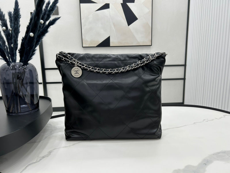Satchel Bags - CHL Bags - 1376