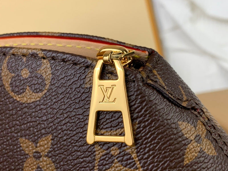 Satchel Bags - VL Bags - 2480