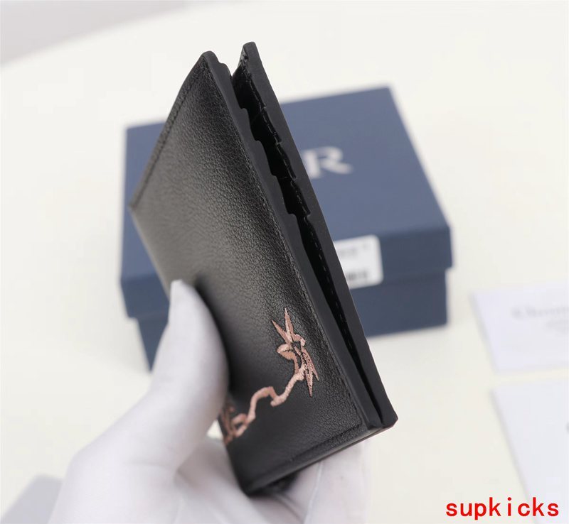 Glami- - Mix Wallets - 360