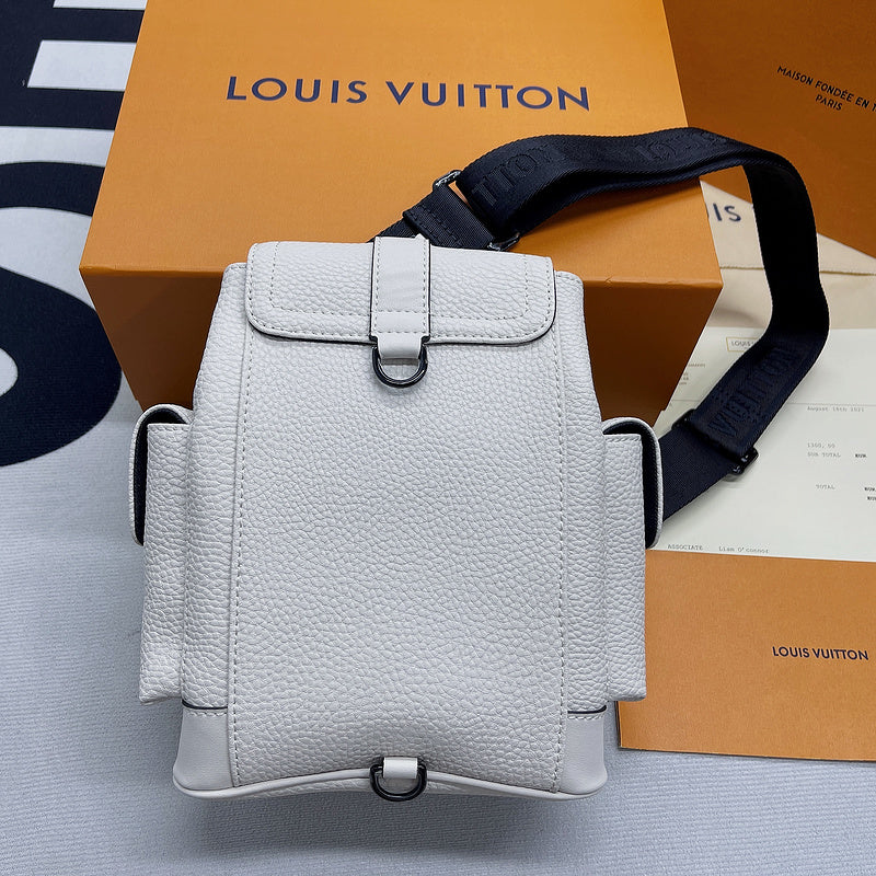 Glami GlamI Lu-Vi bags - 9667