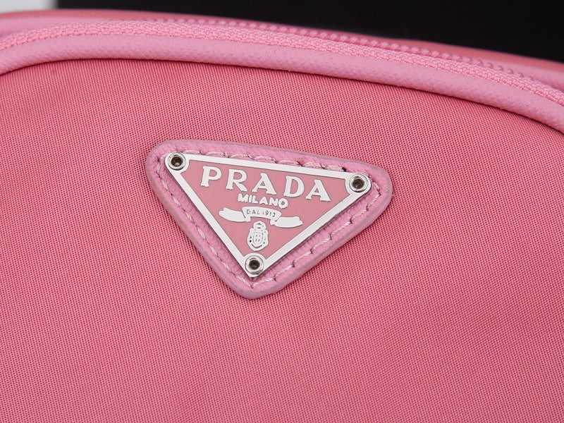 Satchel Bags - PDA Bags - 1855