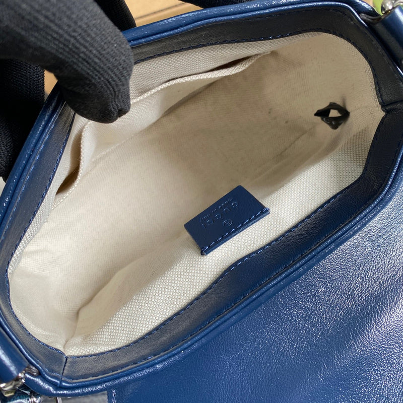 Satchel Bags - GCI Bags - 3105