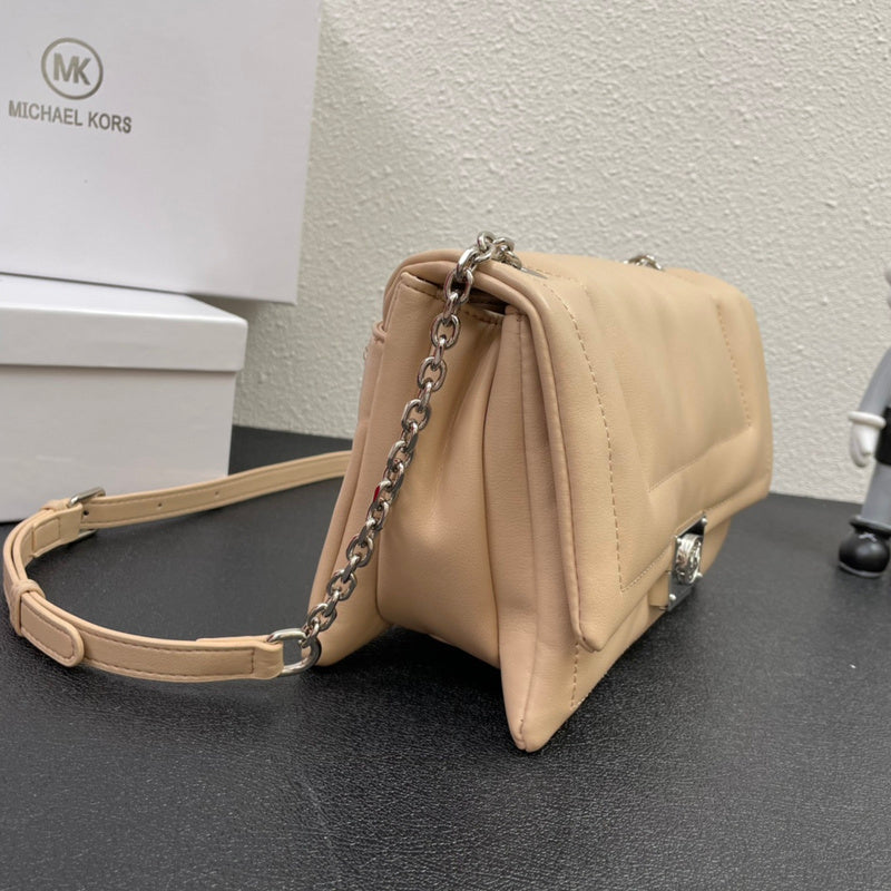 Satchel Bags - MK Bags - 978