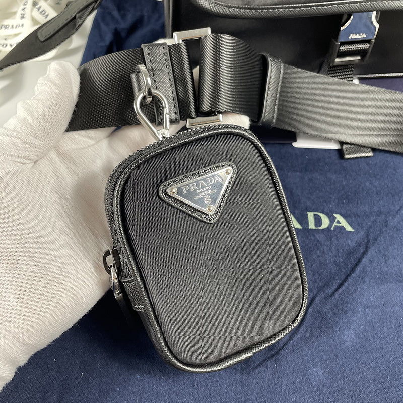 Glami - PD Shoulders Bags - 003