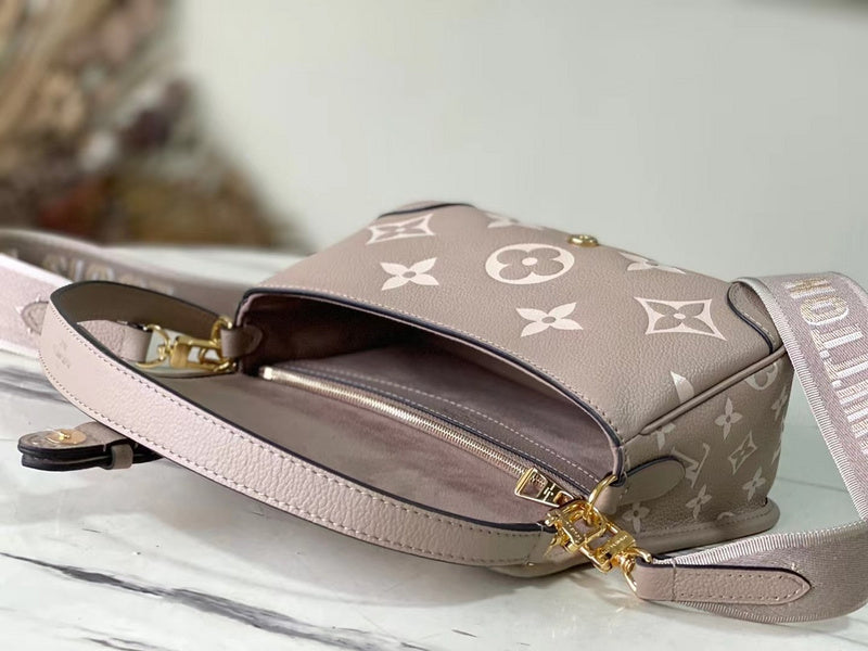 Satchel Bags - VL Bags - 1357