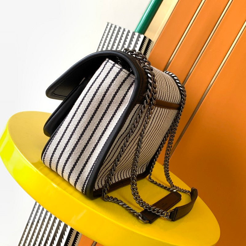 GLM - SLY Bags - 1174