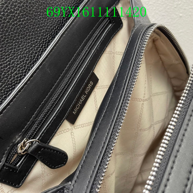 Satchel Bags - MK Bags - 548