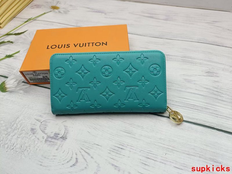 Glami- - Mix Wallets - 680