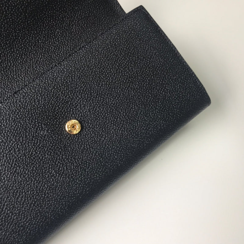 Satchel Bags - GCI Bags - 2687