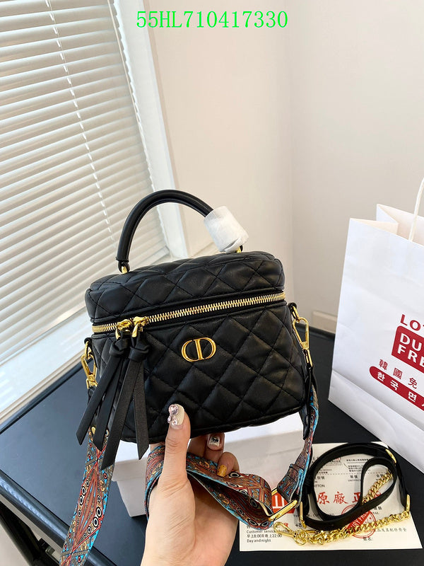 Glami - CHL Bags - 1094