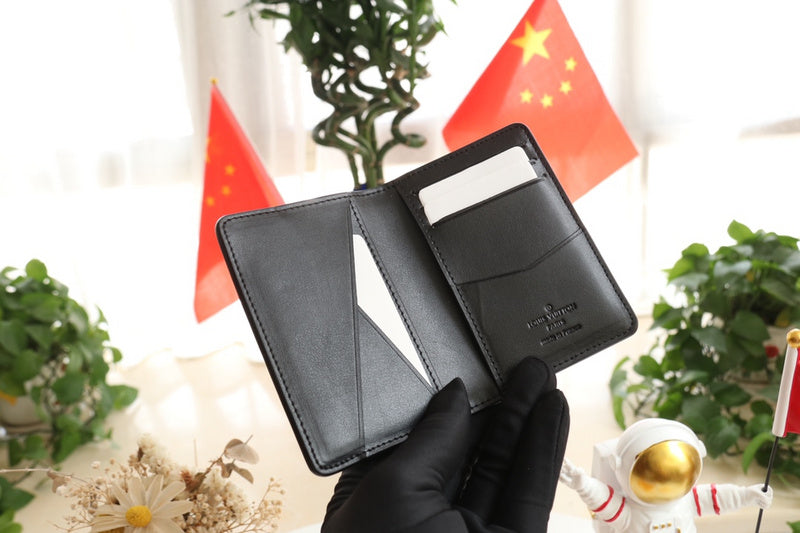 Glami GlamI Lu-Vi bags - 17597