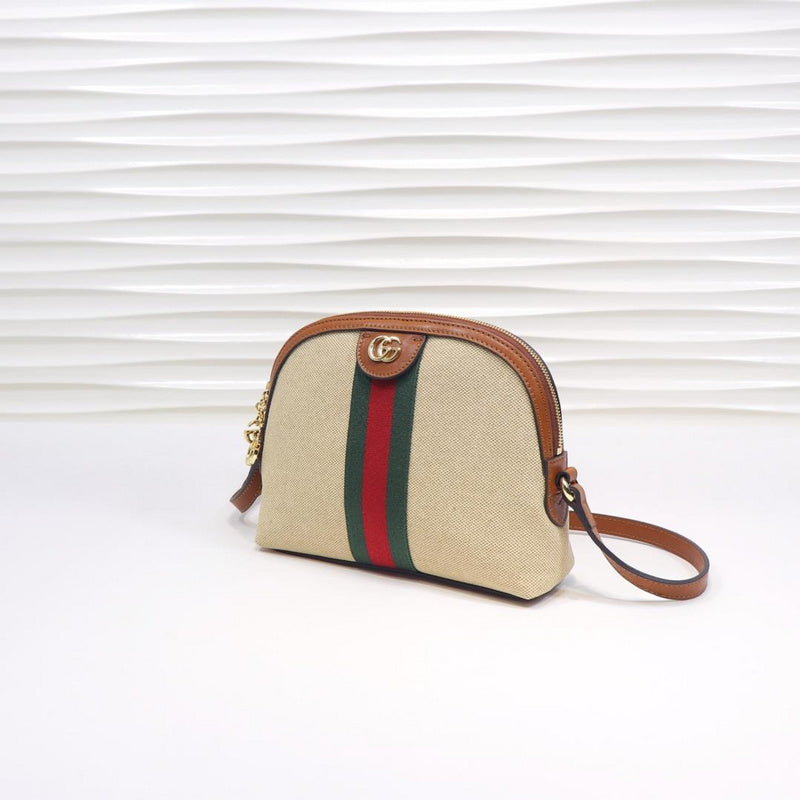glami shop- GCI Bags - 1058