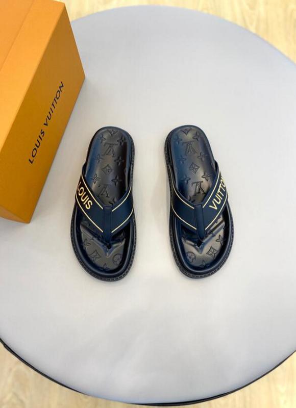 glami shop- LOV Men Shoes - 1107