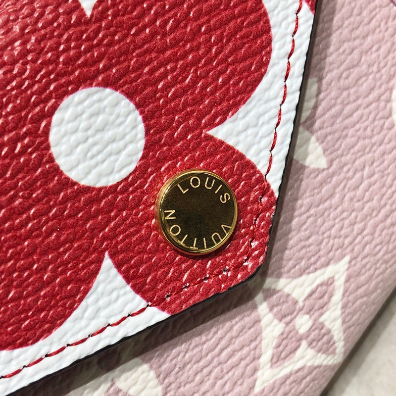 Satchel Bags - VL Bags - 5020