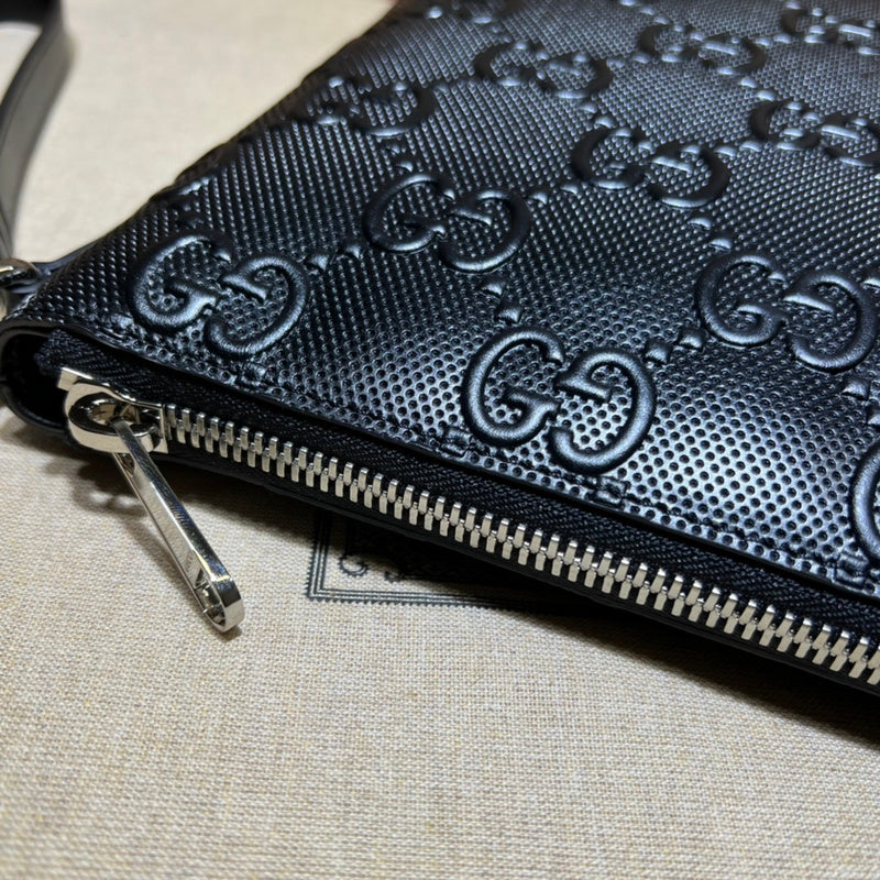 Satchel Bags - GCI Bags - 4470