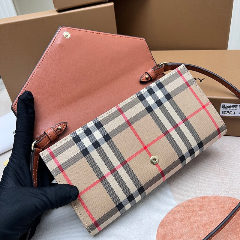 Satchel Bags - BBR Bags - 532