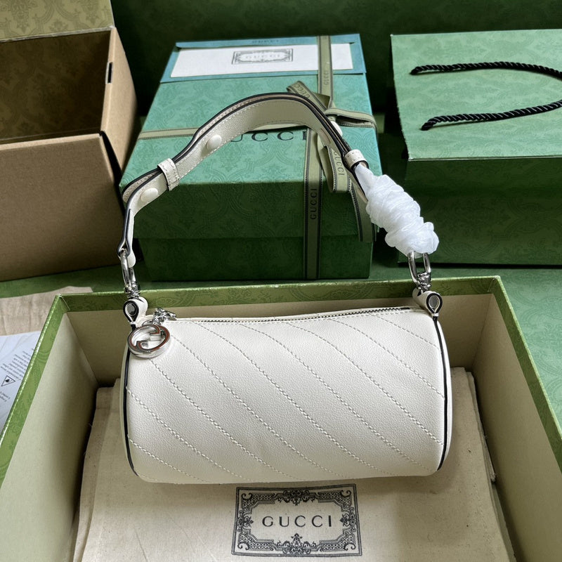 Satchel Bags - GCI Bags - 251